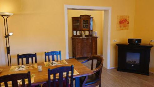 Ferienwohnung Olivenblick Bad Honnef - Foto 2