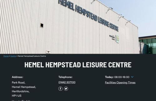 K D Tower Lux Apartment - Foto 16