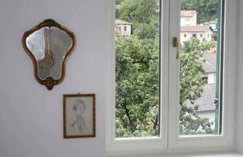 Villa Rosa since 1914, Brenta Dolomite - Foto 20