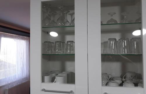 Apartmani Anna - Foto 26