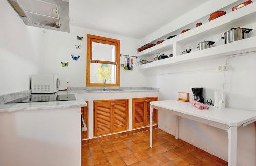 Alvaro Oliver House by Slow Villas - Foto 10