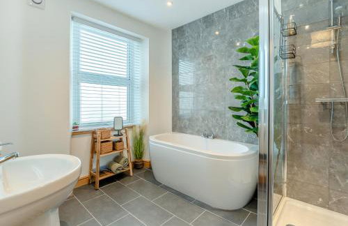 Stanley Cottage - Foto 17