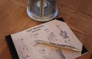 299 Willow Lodge - Foto 58