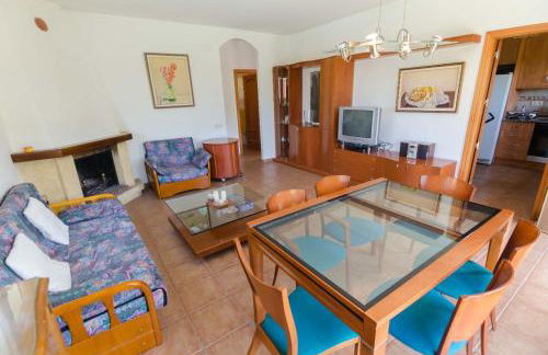 Club Villamar - Ayarza - Foto 9