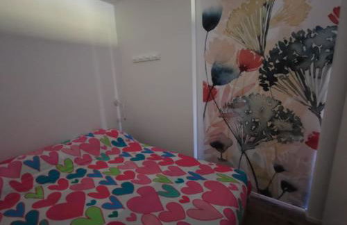 A 2 passi dagli impianti - Foto 18