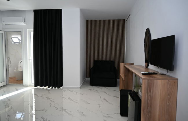 Vila Bashkim - Foto 34