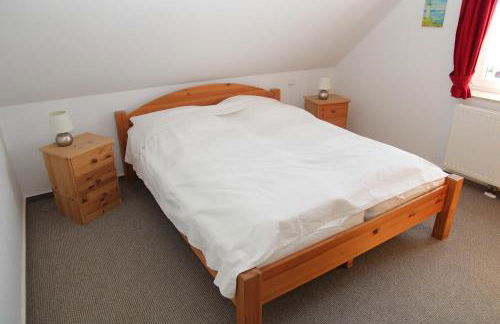 Achterhuus Malia - Photo 18