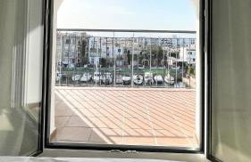 Bahia I, primera línia amb vistes espectaculars - Foto 24