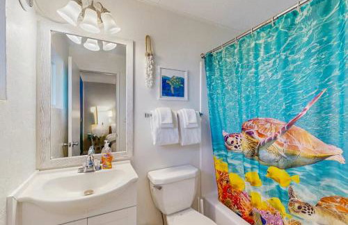 Lamplighter Inn - 115 Turtle Bay - Photo 5