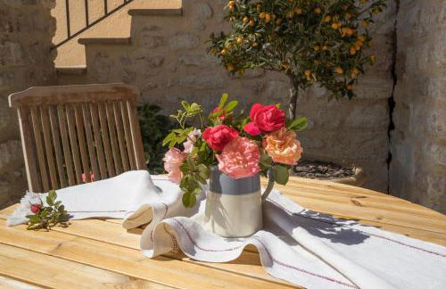 Agriturismo I CASALI DI MORRO - Foto 26