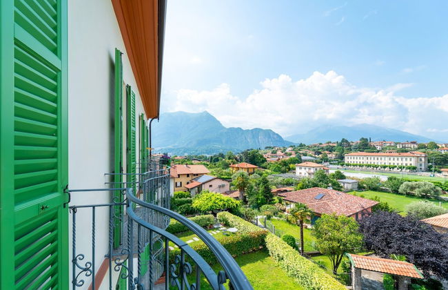 Green House Regatola by Wonderful Italy - Foto 25