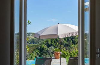 La Dolcevita - Foto 15