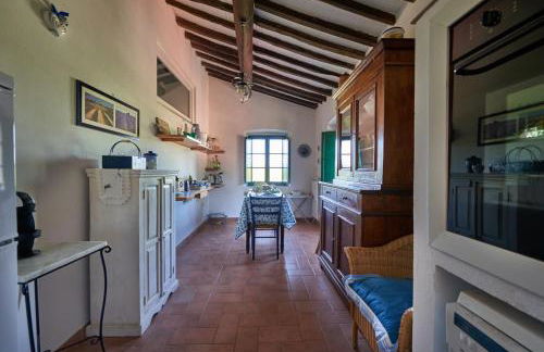 Casarossa, la casa del cuore - Foto 14