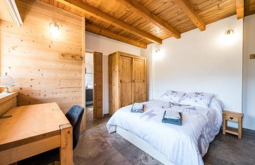 La scierie de la grande ourse - Photo 21