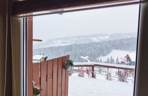 Agroturystyka Faron - Foto 39