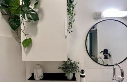 Jungle Chic - Foto 20