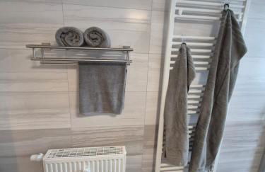 Wohlfühl-Apartment in Zwickau - Foto 9