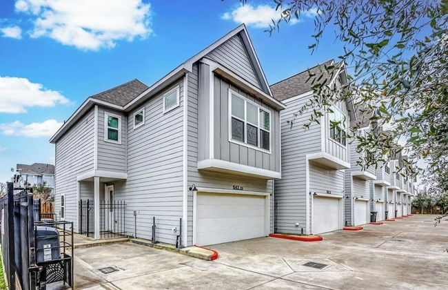 Tima luxury rental - Foto 79