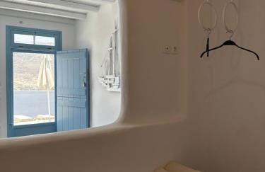 Astra Serifos - Foto 80