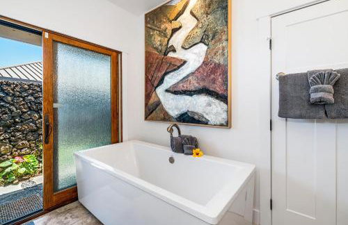 Ainamalu at Waikoloa Beach Resort - Foto 62