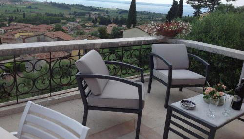 Villa Rossa - Foto 3