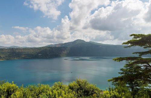 Antica Dimora - Foto 39