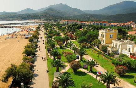 Belle villa avec piscine vue montagne à 10 mn de la mer à Argeles - Foto 51