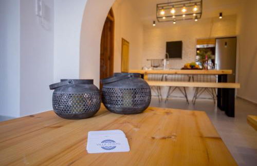 Villa Myrto - Foto 65