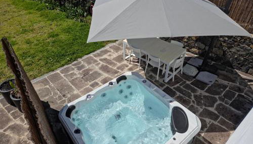 Oceanside Village 2 - Foto 5