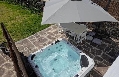 Oceanside Village 2 - Foto 5