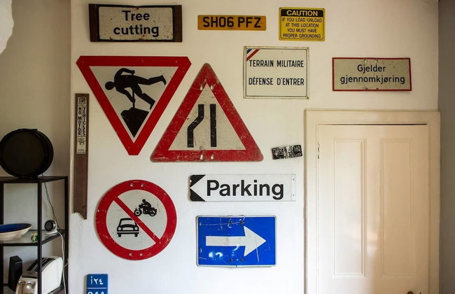 Bright Flat in City Centre for up to 6 Guests! - Foto 52