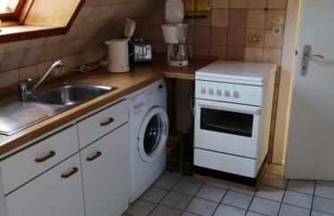 Ferienwohnung Achim - Foto 6