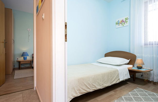 Apartments Zlata - Foto 5