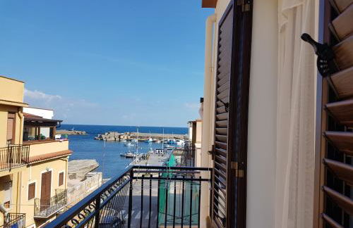 La Rosa dei Venti - Foto 46