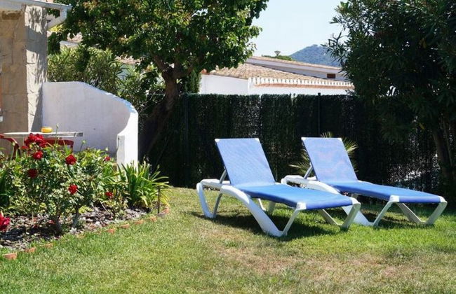 107078 - House in Lloret de Mar - Foto 13