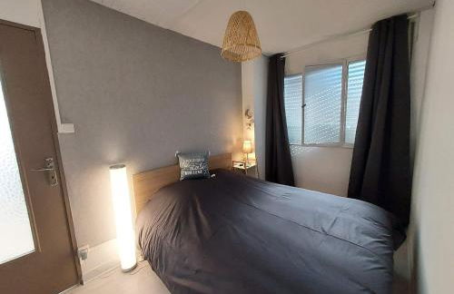 La Sweet du Globe Maubeuge - Foto 8