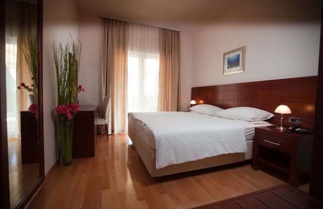 Apartments Agava - Foto 5