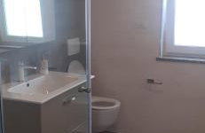 Valdebek Apartments with pool - Photo 8