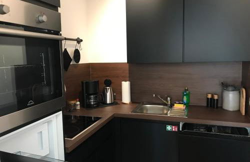 Klein & Fein für nach dem Wein bei Wein- & Sekthaus Dillé - Foto 8