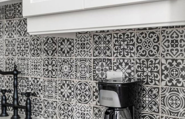 Heritage Rideau 1Br Apartment Free Parking - Foto 19