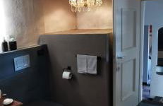 Place to be - Foto 9