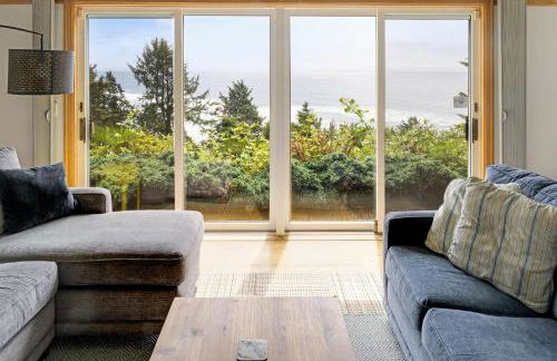 Maison De La Lune - Foto 9