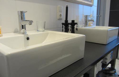 Haus Sonnenblick - Foto 17