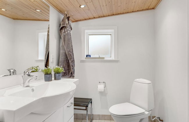 "Truels" - 2km from the sea - Foto 9