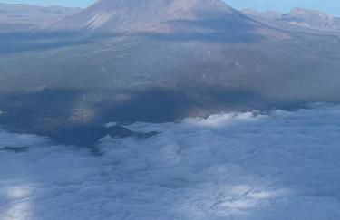 An oasis in the middle of Spanish style - Foto 26