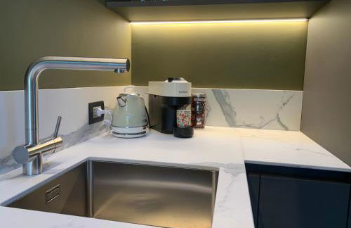 Foyer Grand Ru - Foto 11