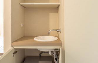 Nido di Gemma - Foto 27