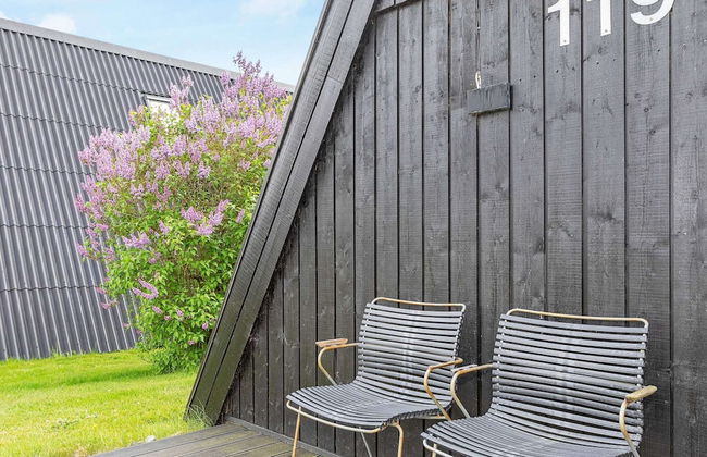 Golf & Spa Retreat - By Traum Ferienwohnungen - Foto 15