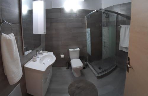 Skala Pearls A1 - Foto 19