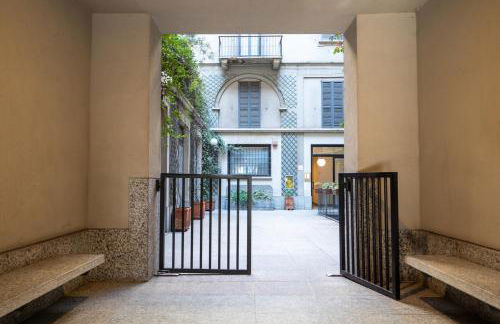 Repubblica Premium Apartment - Photo 38